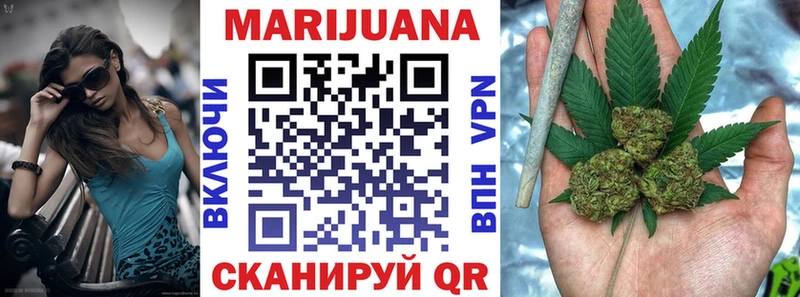Где продают наркотики Соль-Илецк Амфетамин  Меф  ГАШИШ  COCAIN  Alpha-PVP 