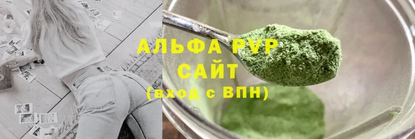 PSILOCYBIN Балабаново