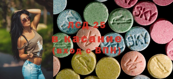 PSILOCYBIN Балабаново